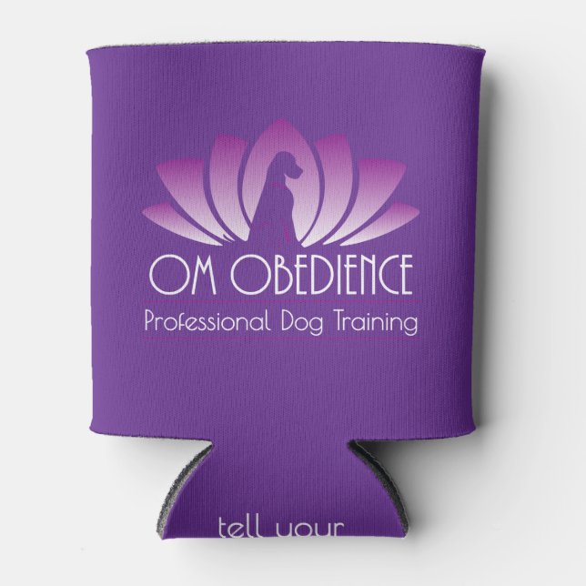 Porta-lata Fresco (Frente)