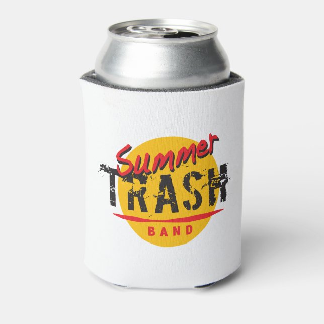 Porta-lata Fresco (Can Back)