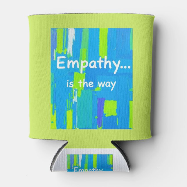 Porta-lata Fresco (Frente)