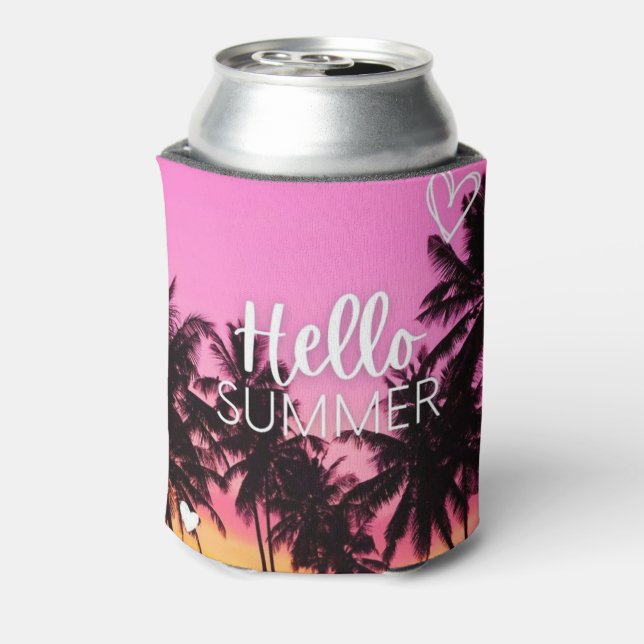 Porta-lata Fresco (Can Back)