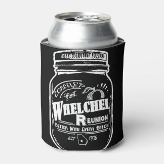 Porta-lata Frigorífico de bebidas