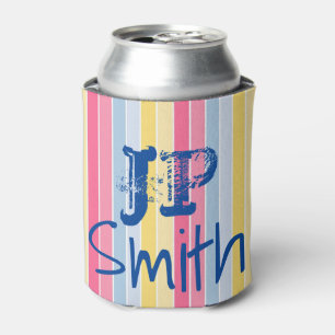 Porta-lata Frio de resfriamento