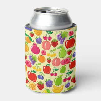 Porta-lata Fruta