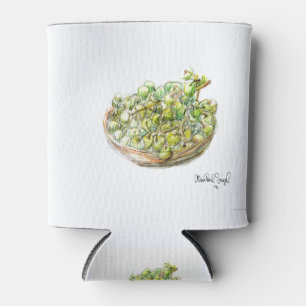 Porta-lata FRUTA 2.tif PAU55