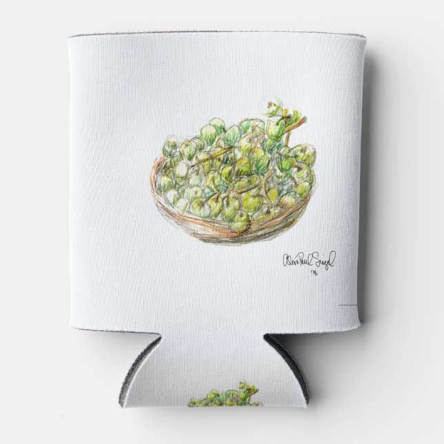 Porta-lata FRUTA 2.tif PAU55 (Frente)