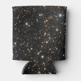 Porta-lata Galaxy Cluster Abell 3574