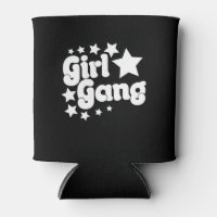 Gang Garota
