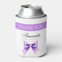 Garota Arco Púrpura e Chic Coquette Doce 16 Aniver