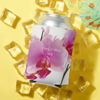 Porta-lata Garrafa de água