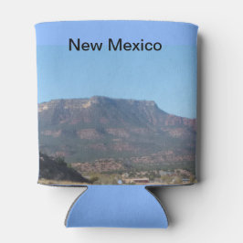 Porta-lata Glorieta Mesa