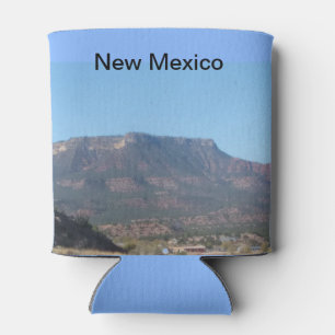 Porta-lata Glorieta Mesa