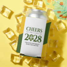 Graduação na Universidade da Faculdade de Escola D