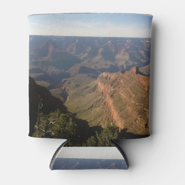 Porta-lata Grand Canyon Can Cooler (Frente)