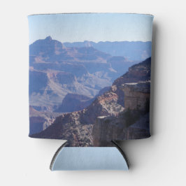 Porta-lata Grand Canyon National Park, South Rim