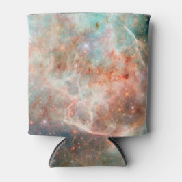 Porta-lata Grande Nuvem Magelânica