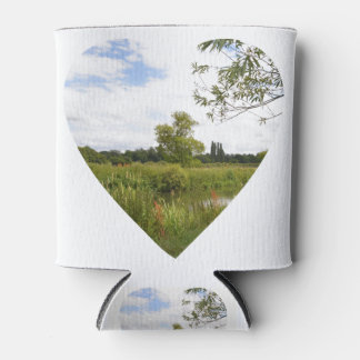 Porta-lata Grantchester