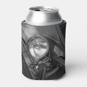 Porta-lata Grayscale do Roadster dos anos 30