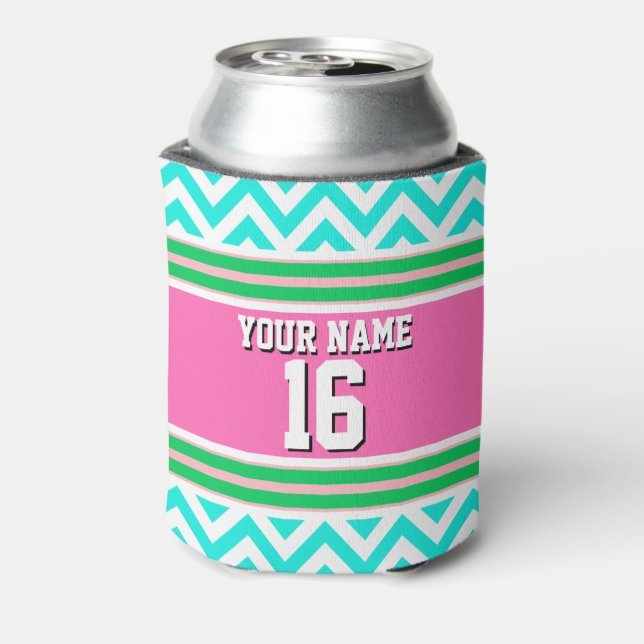 Porta-lata Grupo 4 (Can Back)