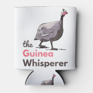 Porta-lata Guiné Hen Fowl Guineafowl Fazenda de aves