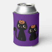 Halloween/outono/Outono/Abóbora/gato