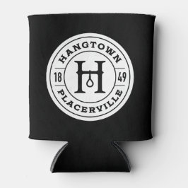 Porta-lata Hangtown Placerville Bepra Fresco