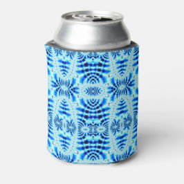 Porta-lata havaiano