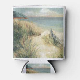 Porta-lata HAZ03 Bridgeport.tif