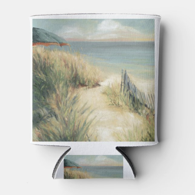 Porta-lata HAZ03 Bridgeport.tif (Frente)