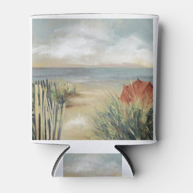 Porta-lata HAZ04 New Haven.tif (Frente)