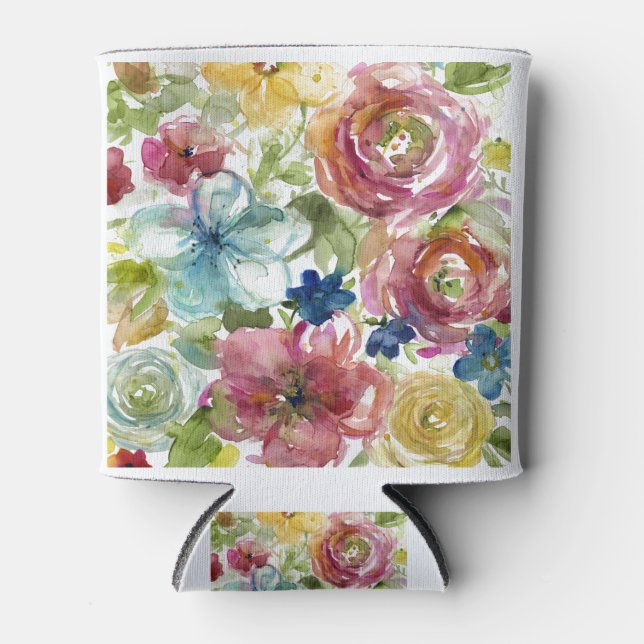 Porta-lata HAZ05 Buquê associado.tif (Frente)