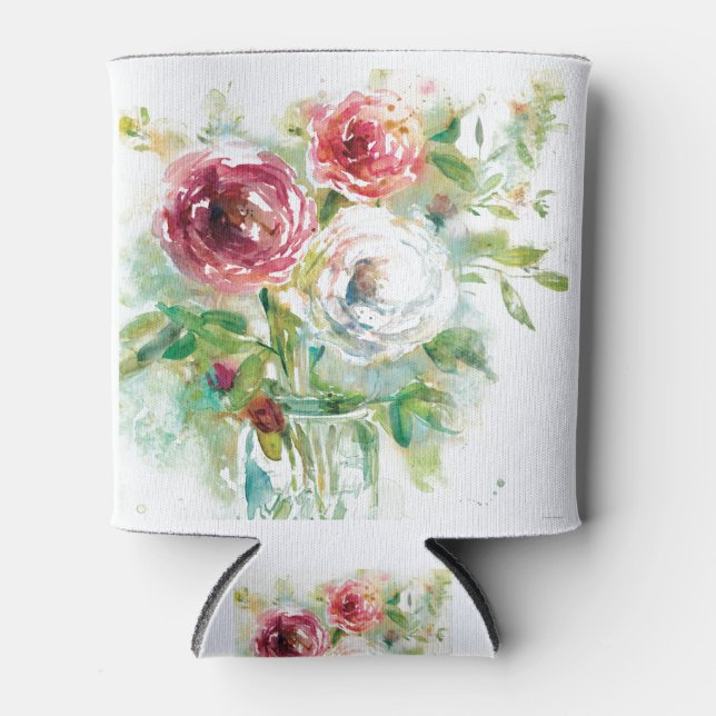 Porta-lata HAZ07 Garden Jar 1,tif (Frente)