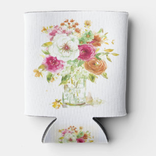 Porta-lata HAZ09 Garden Jar 5,tif