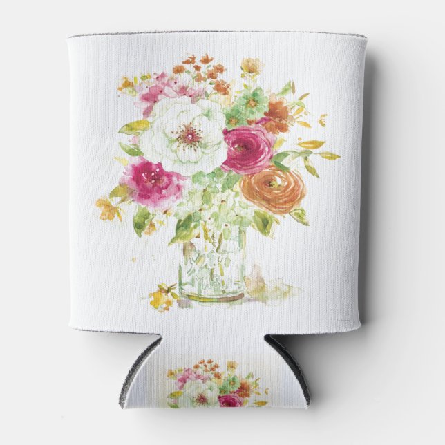 Porta-lata HAZ09 Garden Jar 5,tif (Frente)