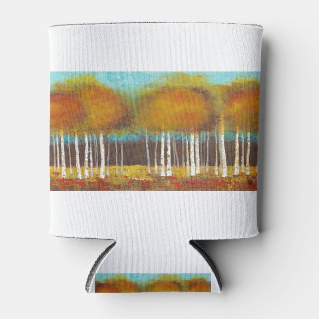 Porta-lata HAZ47 Atmoshere.tif (Frente)