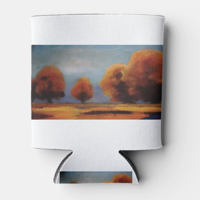 Porta-lata HAZ95 Western Sky.tif (Frente)