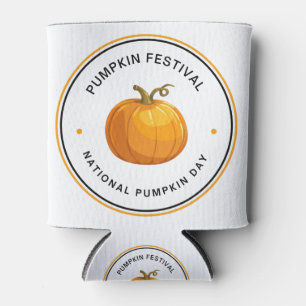 Porta-lata Helloween