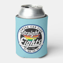 Hetero Oito/LCCI pode resfriar (Azul Claro)