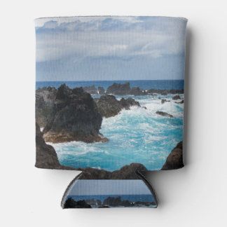 Porta-lata Hilo Hawaii Cooler