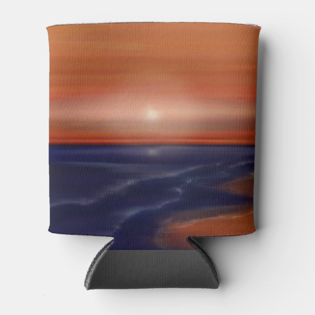 Porta-lata Humor (Frente)