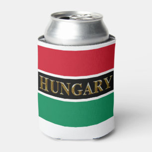 PORTA-LATA HUNGRIA