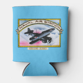 PORTA-LATA ILHA DO NORTE