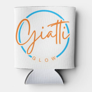 Porta-lata Iluminar Giatti