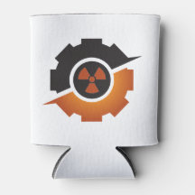 Indústrias Dighsx podem encher o saco