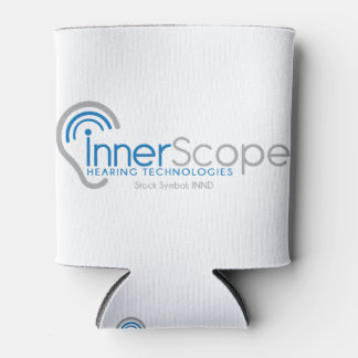 Porta-lata InnerScope_logo_trans