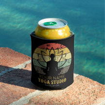 Instrutor de Malhação do Yoga Studio Personalizado