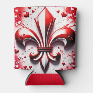 Porta-lata iPhone / iPad case