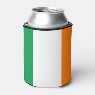 PORTA-LATA IRELAND