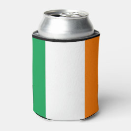 PORTA-LATA IRLANDA