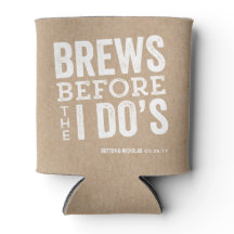 Irrita antes do casamento de cerveja