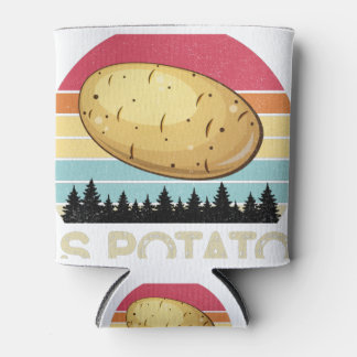 Porta-lata Is Potato